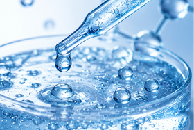 Hyaluronic Acid