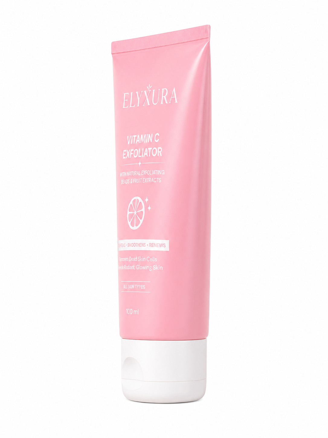 Exfoliators