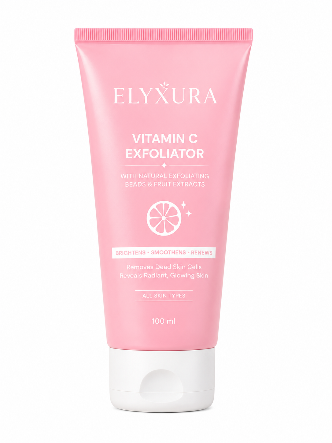 Exfoliators