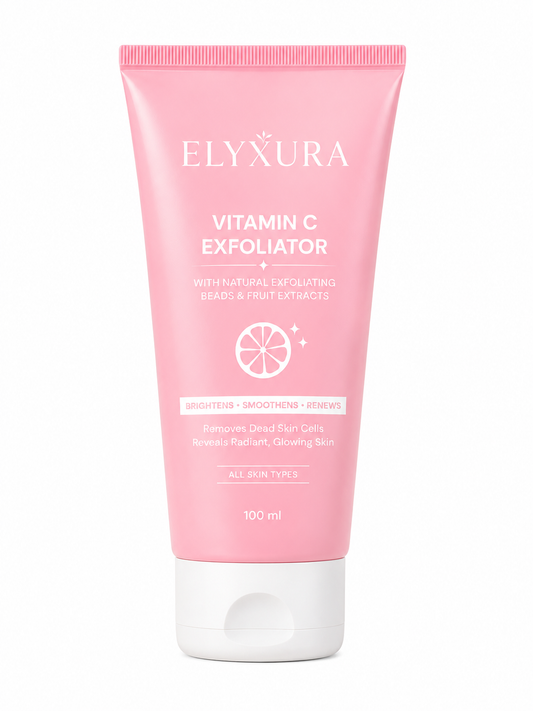 Exfoliators