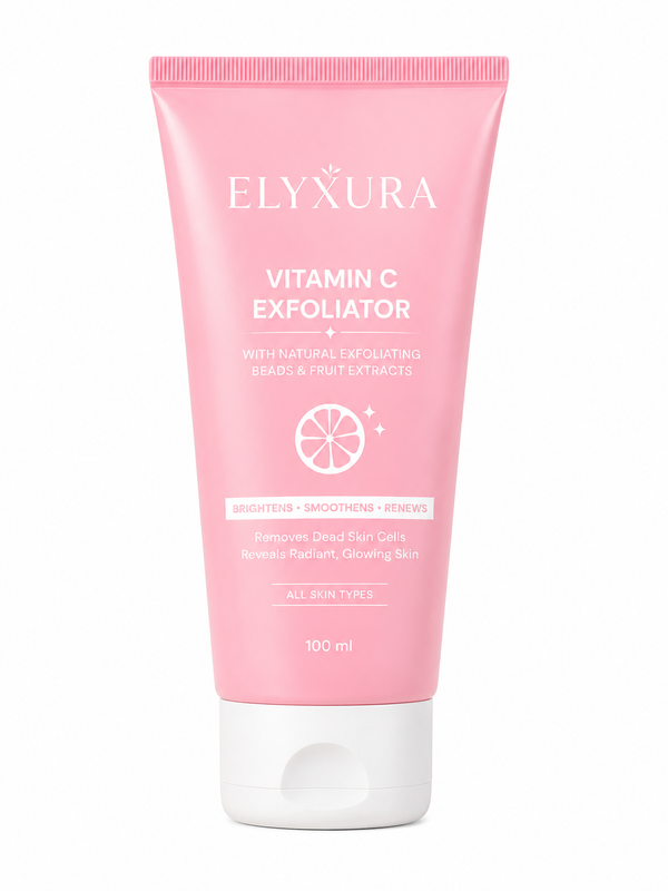 EXFOLIATORS