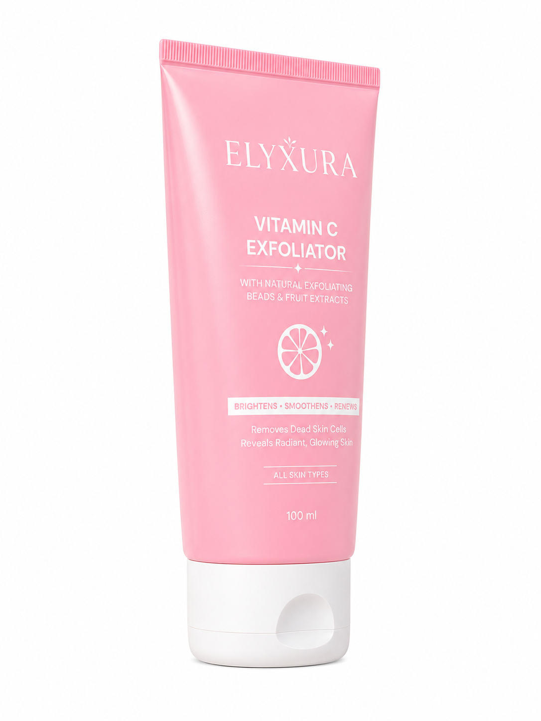 Exfoliators