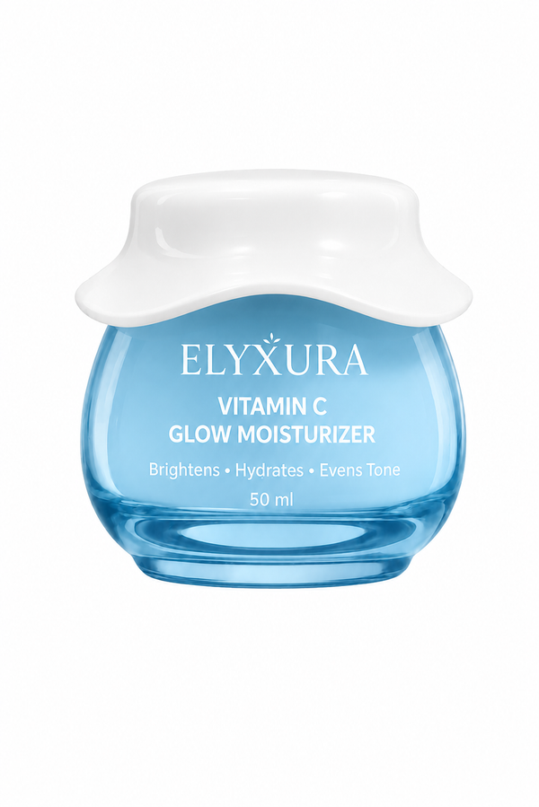 MOISTURIZERS