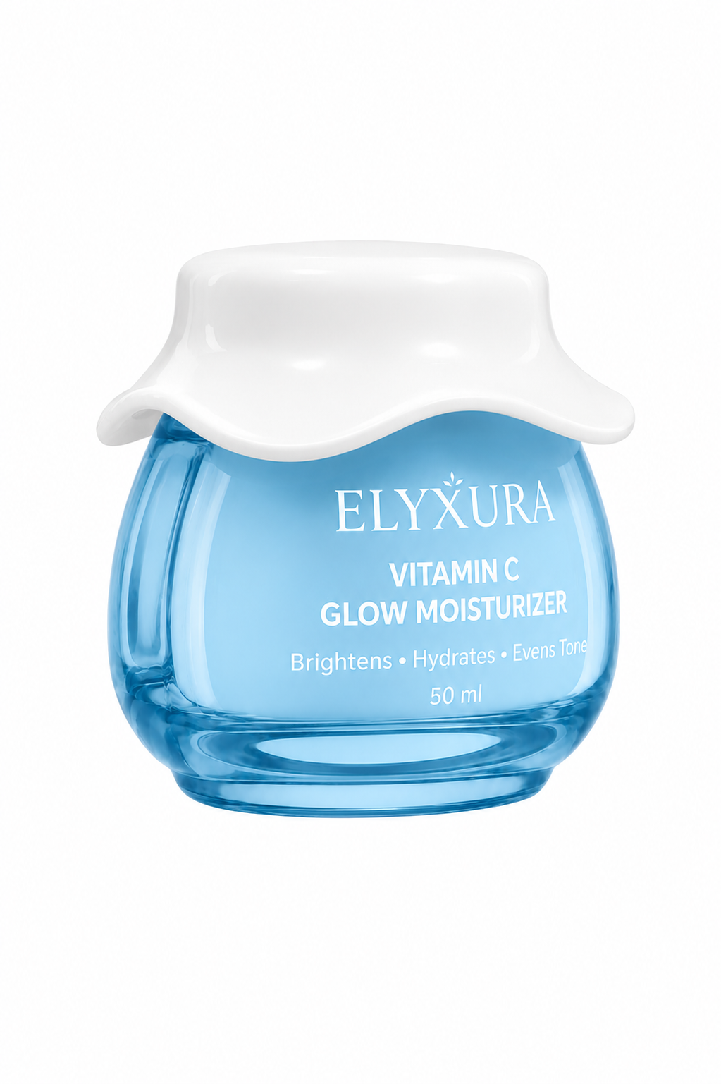 Moisturizers