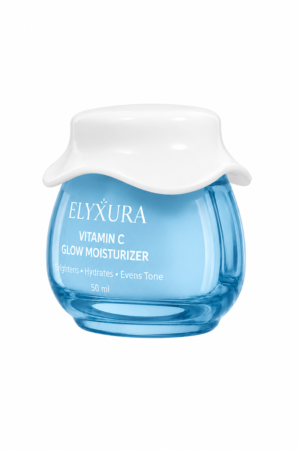 Moisturizers