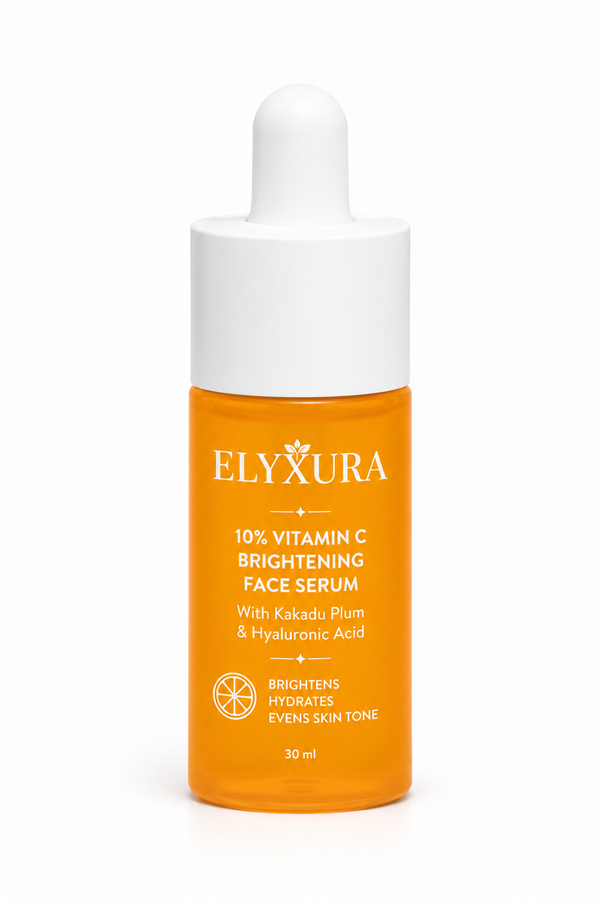 SERUMS
