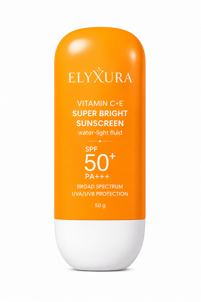 SPF